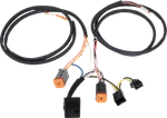 Hawg Halters Inc HSCH-001 Hand Control Switch Harness Converter. Fixed Price $270.96.