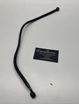Ktm 1090 1190 1290 Rear Brake Line 60342001000. Fixed Price $47.11.