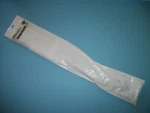 Harley Davidson 41800332 Brakeline, Lower, Diamondback, Abs - 14 & Later Touring. Fixed Price $83.00.