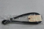 Oem Kawasaki Motorcycle Front Brake Hose 1986 Voyager 1200 Red 43059-1370. Fixed Price $15.00.