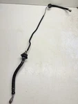 1978 GS550E Suzuki Motorcycle Rear Brake Line And Hoses. Fixed Price $31.99.