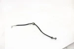 2017 Suzuki GSXR1000 Front Brake Hose Caliper To. Fixed Price $49.25.
