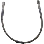 Russell 18" Renegade Universal Brake Line R58213B. Fixed Price $60.45.