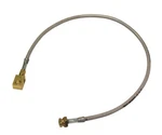 Skyjacker Suspensions RBL60 Brake Line Kit. Fixed Price $71.96.