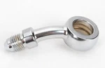 Drag Specialties DS098153. Fixed Price $11.50.
