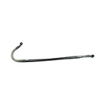 2001 Honda XR250R Oem Rear Brake Hose 43310-KCZ-003 B4320. Fixed Price $24.99.