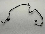 14-23 Harley Touring Rear Brake Line Abs Module Master Cylinder 41800012. Fixed Price $50.00.
