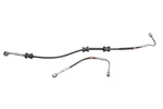 23 Royal Enfield Himalayan Scram 411 Rear Brake Lines. Fixed Price $69.99.