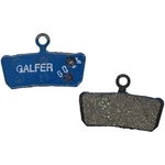 Galfer Fits Sram G2/GUIDE R/rs/rsc/ultimate Disc Brake Pads - Road BFD459G1455. Fixed Price $31.56.