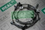 Russell Stainless Steel Brake Line Kit Honda Civic 92-95 Rear Disc No Abs 684600. Fixed Price $149.95.