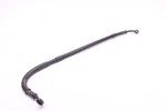 2022 Yamaha YZ250F Rear Back Brake Hose Fluid Line R5643. Fixed Price $19.95.