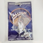 Magnum AN-3 T-block W/bracket Universal Fitment 1703-982. Fixed Price $22.79.