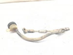 99-09 Yamaha Star XVS1100 Rear Brake Master Cylinder 5EL-2583V-00-00. Fixed Price $72.59.