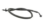 09 Kawasaki Versys Front Brake Line LE650A. Fixed Price $29.99.