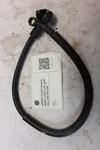 Upper Front Brake Hose 43059-1293 1987 Vulcan VN750A. Fixed Price $25.00.