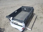 Kawasaki Teryx 800 15 Box Bed 53029-0332 Complete 51470. Fixed Price $999.99.