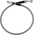 Moose Offroad G06-2-001/P Brake Line Stainless Steel. Fixed Price $55.95.
