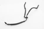 11-15 Kawasaki Ninja ZX10R ZX1000 Front Brake Hose Line 43095-0646. Fixed Price $30.25.