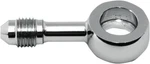 Magnum 35 10MM Chrome #1703-28. Fixed Price $19.29.
