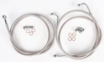 Streamline Front Brake Kit Standard For 2008-2014 Polaris Rzr 800. Fixed Price $71.73.