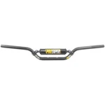 Protaper Se Mini Bike Bends Schoolboy Pro, Black 2222D. Fixed Price $85.99.