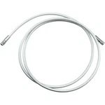 Magnum Sterling Chromite Ii Abs Universal Dot Brake Line 72" AS3572. Fixed Price $117.43.