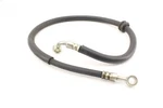 2013 Kawasaki Ninja EX650E Oem Rear Back Brake Hose Fluid Line 43095-0752. Fixed Price $12.20.