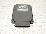 2012 09-16 Victory Cross Country Tour Oem Cdi Ecu Ecm Computer Control. Fixed Price $66.49.