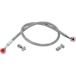 Goodridge Honda Multifit Offroad Rear Brk Line Kit 61101. Fixed Price $36.21.
