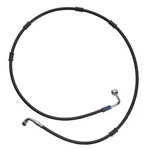 Genuine Ducati 2017-2020 Monster 797 Rear Master Cylinder Brake Pipe 61911491A. Fixed Price $71.81.