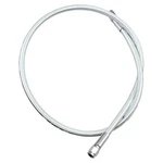Magnum Sterling Chromite Ii Abs Universal Dot Brake Line - 32IN. AS3532. Fixed Price $81.62.