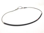 Front Brake Lines 2022 Ktm 450 Sxf 3348. Fixed Price $39.49.