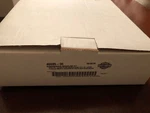 46695-06 Harley-davidson Diamondback Brakeline Kit 2004&LATER Flhrs Flhr/c/s. Fixed Price $70.00.