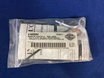 New Package Oem Harley Davidson Brake Line Adapter Kit, Trike, 41600094*. Fixed Price $23.99.