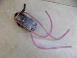 Yamaha Carburetor W/ Extra Jets Hoses Oem Lw 2026 New #3. Fixed Price $234.99.
