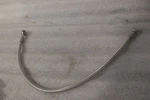 42439-08 New Oem Harley-davidson Diamondback Brake Line 22" Upper. Fixed Price $44.99.