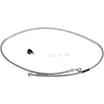 Russell R09823 Yamaha YZ250/250F2005-2011 Front Brake Line Kit 05YZ125;. Fixed Price $57.29.