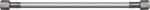 Goodridge For Universal Fuel Line Stainless Steel 13" VTOL-013C-CL. Fixed Price $61.69.