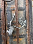 1998-2003 Honda Shadow Ace VT750C Front Brake Master Cylinder 45126-MBA-J11. Fixed Price $24.83.