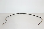 1989 Suzuki Rmx 250 Front Brake Hose Line. Fixed Price $24.99.
