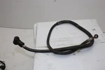 1981 Honda CX500 Deluxe Front Brake Hose (#492). Fixed Price $13.49.