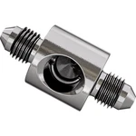 Goodridge Universal Brake Switch Holder Rear PMCHD-011C. Fixed Price $31.21.