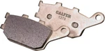 Galfer Brakes FD322G1397 Hh Sintered Pads. Fixed Price $32.96.