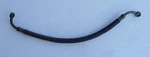 4AS-25872-51 Yamaha Brake Hose For FZ700 FZ750 1985-1988. Fixed Price $30.22.