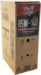 Twin Power Semi-synthetic Transmission Oil 85W140 6 Gal. Motorcycle Atv/utv. Fixed Price $255.05.