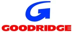 Goodridge Pro Builders -3 Black 12FT. Bulk 600-03BK-12 03-6140. Fixed Price $81.77.