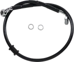 Drag Specialties 1741-5819. Fixed Price $82.99.
