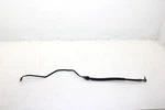 2003 Suzuki LTF500F Oem Front Brake Hose No. 1 59480-03G20 AS27. Fixed Price $24.99.