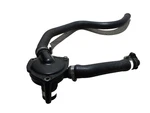 Triumph Speed Triple 1050 2008 2010 Original Water Pump T2100680. Fixed Price $116.79.