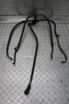 2003 Yamaha Road Star Front/rear Brake Caliper Hoses Lines. Fixed Price $79.99.